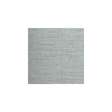 Winfield Thybony Wallcovering Drake Mineralp Wallcovering PAPER - 100% United States </p><p>Repeat: H: 0, V: 0 54 - My Fabric Connection -