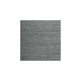 Winfield Thybony Wallcovering Drake Midnightp Wallcovering PAPER - 100% United States </p><p>Repeat: H: 0, V: 0 54 - My Fabric Connection -