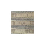 Winfield Thybony Wallcovering Portico Lustre Shellp Wallcovering VINYL - 82%;CELLULOSE - 14%;POLYETHYLENE - 4% United States </p><p>Repeat: H: 0, V: 0 52 - My Fabric Connection -