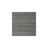 Winfield Thybony Wallcovering Portico Lustre Feather Wallcovering VINYL - 82%;CELLULOSE - 14%;POLYETHYLENE - 4% United States </p><p>Repeat: H: 0, V: 0 52 - My Fabric Connection -