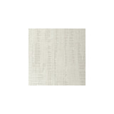 Winfield Thybony Wallcovering Enclave Cremep Wallcovering VINYL - 86%;CELLULOSE - 7%;POLYESTER - 7% United States </p><p>Repeat: H: 0, V: 0 54 - My Fabric Connection -