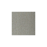 Winfield Thybony Wallcovering Chevron Skyep Wallcovering VINYL - 86%;CELLULOSE - 7%;POLYESTER - 7% United States </p><p>Repeat: H: 0, V: 0 54 - My Fabric Connection -