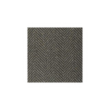 Winfield Thybony Wallcovering Chevron Basalt Wallcovering VINYL - 86%;CELLULOSE - 7%;POLYESTER - 7% United States </p><p>Repeat: H: 0, V: 0 54 - My Fabric Connection -