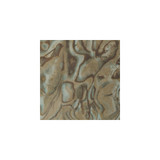Winfield Thybony Wallcovering Abalone Capri Wallcovering VINYL - 82%;CELLULOSE - 14%;POLYETHYLENE - 4% United States </p><p>Repeat: H: 0, V: 0 52 - My Fabric Connection -