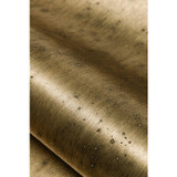 Winfield Thybony Wallcovering WDW2307.WT.0 Wallcovering FOIL ON NON-WOVEN - 100% United States </p><p>Repeat: H: , V: 36 - My Fabric Connection -