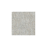 Winfield Thybony Wallcovering Panama Weave Grey Mistp Wallcovering PAPER - 100% China </p><p>Repeat: H: , V: 36 - My Fabric Connection -