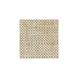 Winfield Thybony Wallcovering Panama Weave Tawnyp Wallcovering PAPER - 100% China </p><p>Repeat: H: , V: 36 - My Fabric Connection -