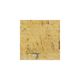 Winfield Thybony Wallcovering Seville Golden Orep Wallcovering PAPER - 100% China </p><p>Repeat: H: , V: 36 - My Fabric Connection -