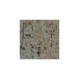 Winfield Thybony Wallcovering Seville Gunmetalp Wallcovering PAPER - 100% China </p><p>Repeat: H: , V: 36 - My Fabric Connection -