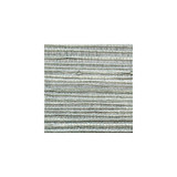 Winfield Thybony Wallcovering Cosmopolitan Weave Glacierp Wallcovering PAPER - 100% China </p><p>Repeat: H: , V: 36 - My Fabric Connection -