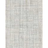 Winfield Thybony Wallcovering Sonata Weave Driftwood Wallcovering JAPANESE PAPERWEAVE - 100% United States </p><p>Repeat: H: 0, V: 0 36 - My Fabric Connection -
