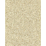 Winfield Thybony Wallcovering Petite Frette Custard Wallcovering PAPERWEAVE - 100% United States </p><p>Repeat: H: 0, V: 0 36 - My Fabric Connection -