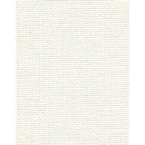 Winfield Thybony Wallcovering Large Frette White Wallcovering PAPERWEAVE - 100% United States </p><p>Repeat: H: 0, V: 0 36 - My Fabric Connection -