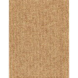 Winfield Thybony Wallcovering Melodic Weave Brick Wallcovering PAPERWEAVE - 100% United States </p><p>Repeat: H: 0, V: 0 36 - My Fabric Connection -