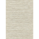 Winfield Thybony Wallcovering Harmony Weave Dewdrop Wallcovering PAPERWEAVE - 100% United States </p><p>Repeat: H: 0, V: 0 36 - My Fabric Connection -