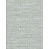 Winfield Thybony Wallcovering Solo Sisal Peppermint Wallcovering SISAL - 100% United States </p><p>Repeat: H: 0, V: 0 36 - My Fabric Connection -