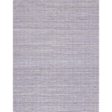 Winfield Thybony Wallcovering Solo Sisal Hydrangea Wallcovering SISAL - 100% United States </p><p>Repeat: H: 0, V: 0 36 - My Fabric Connection -