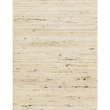 Winfield Thybony Wallcovering Concerto Tusk Wallcovering ARROWROOT - 100% United States </p><p>Repeat: H: 0, V: 0 36 - My Fabric Connection -