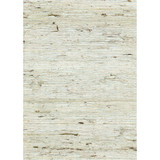 Winfield Thybony Wallcovering Concerto Sea Mist Wallcovering ARROWROOT - 100% United States </p><p>Repeat: H: 0, V: 0 36 - My Fabric Connection -