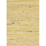 Winfield Thybony Wallcovering Concerto Gold Wallcovering ARROWROOT - 100% United States </p><p>Repeat: H: 0, V: 0 36 - My Fabric Connection -