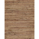 Winfield Thybony Wallcovering Concerto Stonewashed Wallcovering United States </p><p>Repeat: H: 0, V: 0 36 - My Fabric Connection -