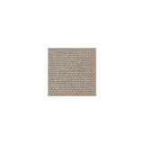 Winfield Thybony Wallcovering Paperweave None WINFIELD THYBONY ORIENTAL CLASSICS PAPER - 100% China - Horizontal: 0 and Vertical: 0 36 - My Fabric Connection -