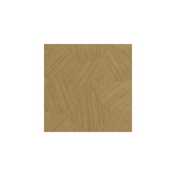 Winfield Thybony Wallcovering Winfield Thybony Wos3409-Wt Wallcovering WOOD - 100% China </p><p>Repeat: H: 0, V: 36 36 - My Fabric Connection -