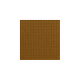 Winfield Thybony Wallcovering Winfield Thybony Wos3428-Wt Wallcovering PAPER - 100% China </p><p>Repeat: H: 0, V: 36 36 - My Fabric Connection -