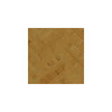 Winfield Thybony Wallcovering Winfield Thybony Wos3438-Wt Wallcovering WOOD - 100% China </p><p>Repeat: H: 0, V: 36 36 - My Fabric Connection -