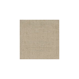 Winfield Thybony Wallcovering Mura Driftwood Wallcovering VINYL - 100% United States </p><p>Repeat: H: , V: 54 - My Fabric Connection -