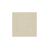Winfield Thybony Wallcovering Mura Muslin Wallcovering VINYL - 100% United States </p><p>Repeat: H: , V: 54 - My Fabric Connection -