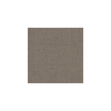 Winfield Thybony Wallcovering Mura Alloy Wallcovering VINYL - 100% United States </p><p>Repeat: H: , V: 54 - My Fabric Connection -