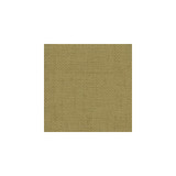 Winfield Thybony Wallcovering Mura Zest Wallcovering VINYL - 100% United States </p><p>Repeat: H: , V: 54 - My Fabric Connection -