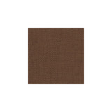Winfield Thybony Wallcovering Mura Chestnut Wallcovering VINYL - 100% United States </p><p>Repeat: H: , V: 54 - My Fabric Connection -