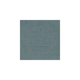 Winfield Thybony Wallcovering Mura Springs Wallcovering VINYL - 100% United States </p><p>Repeat: H: , V: 54 - My Fabric Connection -