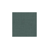 Winfield Thybony Wallcovering Mura Coastal Wallcovering VINYL - 100% United States </p><p>Repeat: H: , V: 54 - My Fabric Connection -