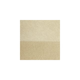 Winfield Thybony Wallcovering Saddle Stitch Sand Wallcovering VINYL - 100% United States </p><p>Repeat: H: , V: 54 - My Fabric Connection -