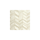 Winfield Thybony Wallcovering Arrow White Pine Wallcovering VINYL - 100% United States </p><p>Repeat: H: , V: 54 - My Fabric Connection -