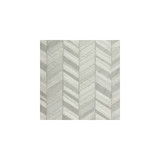 Winfield Thybony Wallcovering Arrow Frosted Glass Wallcovering VINYL - 100% United States </p><p>Repeat: H: , V: 54 - My Fabric Connection -