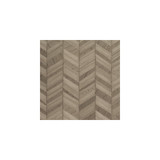 Winfield Thybony Wallcovering Arrow Metal Age Wallcovering VINYL - 100% United States </p><p>Repeat: H: , V: 54 - My Fabric Connection -