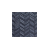 Winfield Thybony Wallcovering Arrow Night Sky Wallcovering VINYL - 100% United States </p><p>Repeat: H: , V: 42 54 - My Fabric Connection -