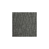 Winfield Thybony Wallcovering Cosmic Industry Wallcovering VINYL - 100% United States </p><p>Repeat: H: , V: 42 54 - My Fabric Connection -