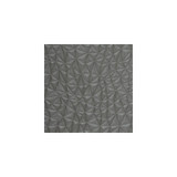 Winfield Thybony Wallcovering Cosmic Thunder Grey Wallcovering VINYL - 100% United States </p><p>Repeat: H: , V: 42 54 - My Fabric Connection -