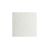Winfield Thybony Wallcovering Cosmic Pearl Wallcovering VINYL - 100% United States </p><p>Repeat: H: , V: 42 54 - My Fabric Connection -