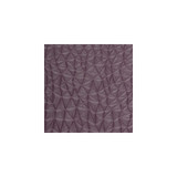 Winfield Thybony Wallcovering Cosmic Vineyard Wallcovering VINYL - 100% United States </p><p>Repeat: H: , V: 42 54 - My Fabric Connection -