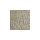 Winfield Thybony Wallcovering Cosmic Smokey Quartz Wallcovering VINYL - 100% United States </p><p>Repeat: H: , V: 42 54 - My Fabric Connection -