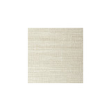 Winfield Thybony Wallcovering Sylvan Eggshell Wallcovering VINYL - 100% United States </p><p>Repeat: H: , V: 36 54 - My Fabric Connection -