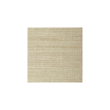 Winfield Thybony Wallcovering Sylvan Straw Wallcovering VINYL - 100% United States </p><p>Repeat: H: , V: 36 54 - My Fabric Connection -