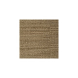 Winfield Thybony Wallcovering Sylvan Nugget Wallcovering VINYL - 100% United States </p><p>Repeat: H: , V: 36 54 - My Fabric Connection -
