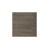 Winfield Thybony Wallcovering Sylvan Mink Wallcovering VINYL - 100% United States </p><p>Repeat: H: , V: 36 54 - My Fabric Connection -